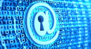 5 major benefits of using an encryptedmobile sim vipline